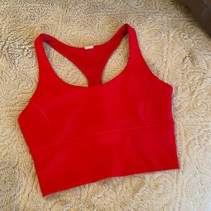 90 Degrees by Reflex - sports bra
